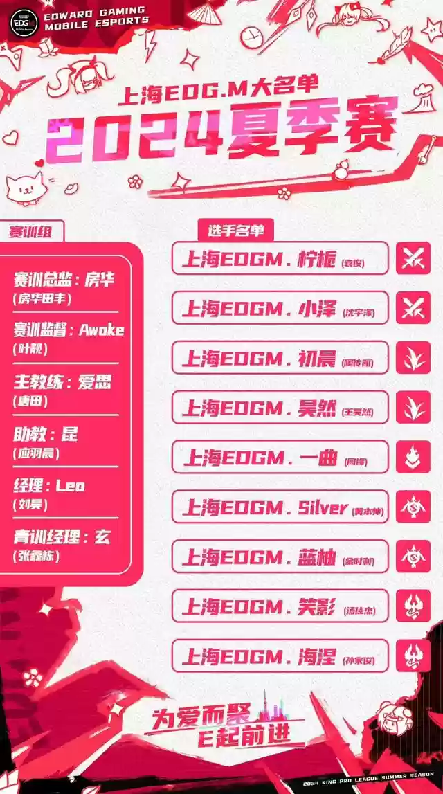 陈煜最强阵容搭配图片(战略版陈到最稳的一套阵容)插图12