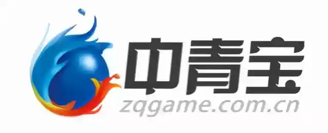 武林盟主卡牌阵容搭配(打卡芙卡用什么阵容)插图48