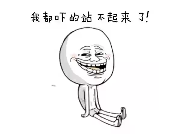 忍者荣耀之战疾风阵容搭配(疾风大冒险阵容搭配)插图1