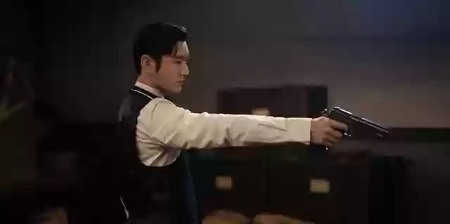 失忆者最新搭配阵容图片(云顶之弈阵容搭配图表)插图6