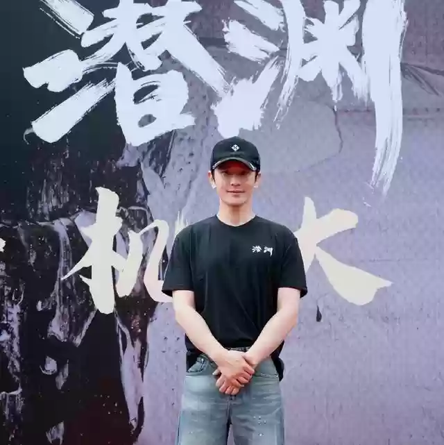 失忆者最新搭配阵容图片(云顶之弈阵容搭配图表)插图4