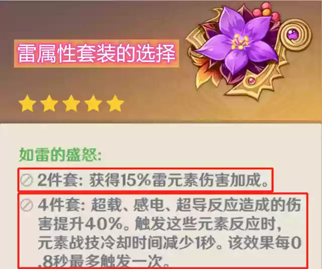 双雷搭配什么阵容最好(雷主平民最强阵容搭配)插图3