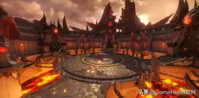 魂师对决云雾阵容搭配(魂师对决后期最强阵容T0)插图11