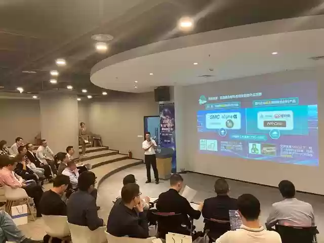 超体阵容搭配北清(新赛季超体对抗哪个角色最强)插图58
