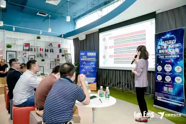 超体阵容搭配北清(新赛季超体对抗哪个角色最强)插图4