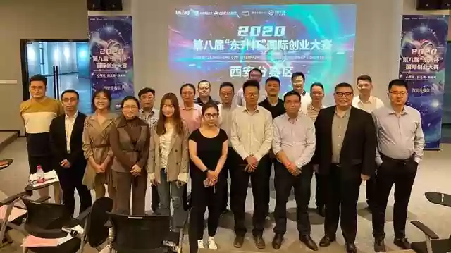 超体阵容搭配北清(新赛季超体对抗哪个角色最强)插图63