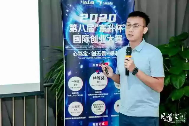 超体阵容搭配北清(新赛季超体对抗哪个角色最强)插图13