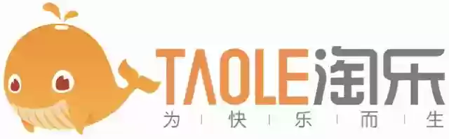 武林盟主卡牌阵容搭配(打卡芙卡用什么阵容)插图50