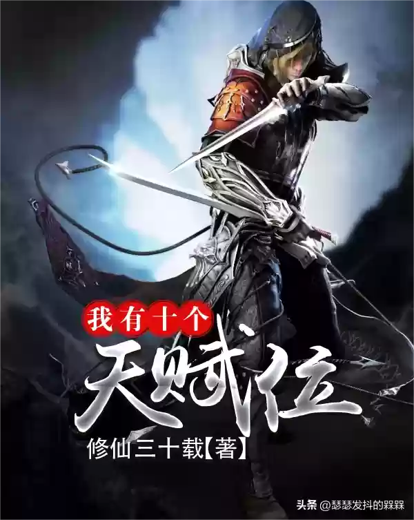 鲸吞天地阵容搭配图鉴大全(离鲸鲸阵容配置要求)插图1