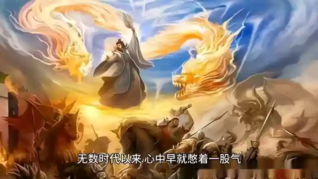 永恒神域阵容搭配6(永恒仙域山海经最强阵容)