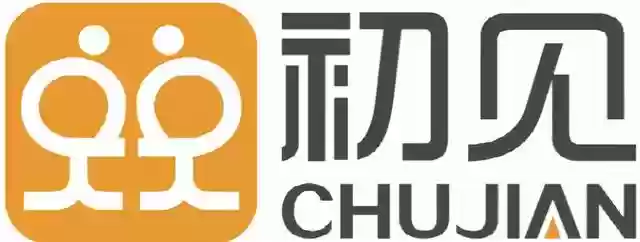 武林盟主卡牌阵容搭配(打卡芙卡用什么阵容)插图30