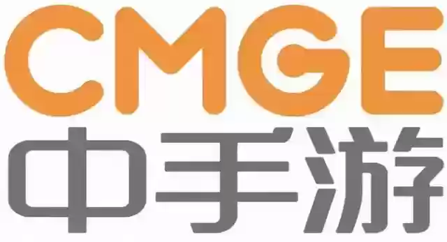 武林盟主卡牌阵容搭配(打卡芙卡用什么阵容)插图20