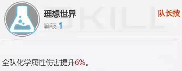 空匣人型阵容搭配(空匣是什么意思)插图3