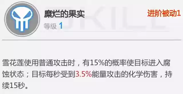 空匣人型阵容搭配(空匣是什么意思)插图19