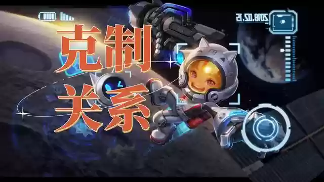 王者荣耀射手阵容搭配最新(王者模拟无敌射手流阵容)插图6