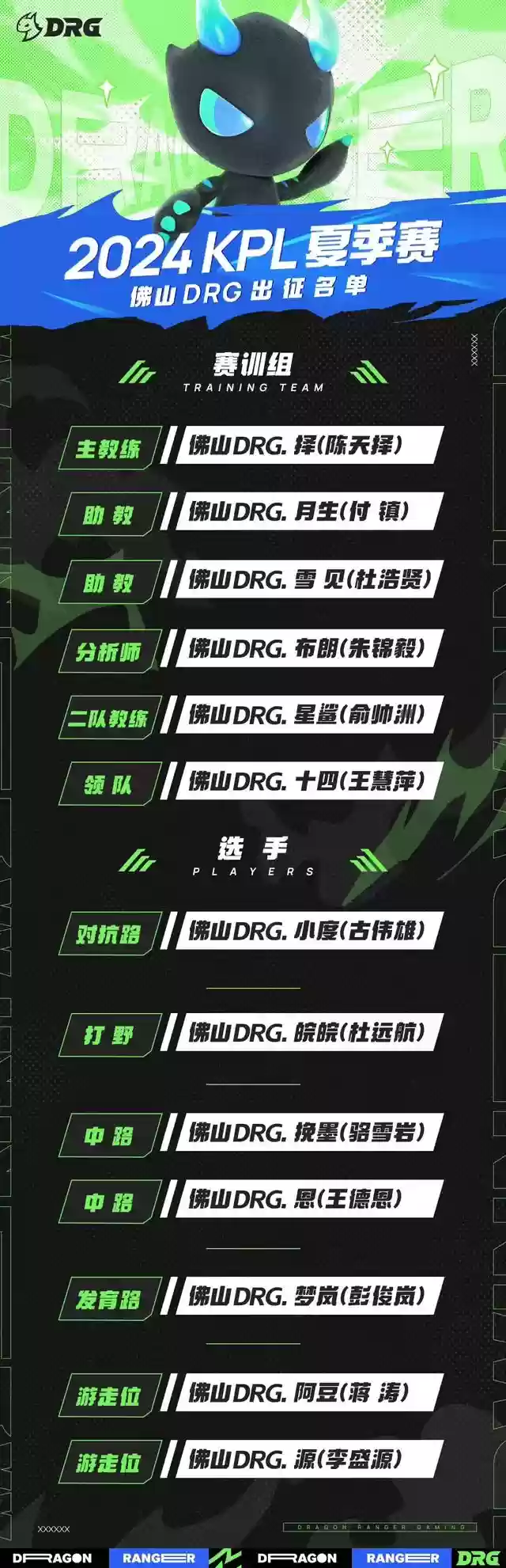 陈煜最强阵容搭配图片(战略版陈到最稳的一套阵容)插图10