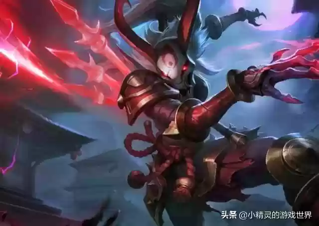 福星天神阵容怎么搭配好(炎天神格最新搭配方法)插图4