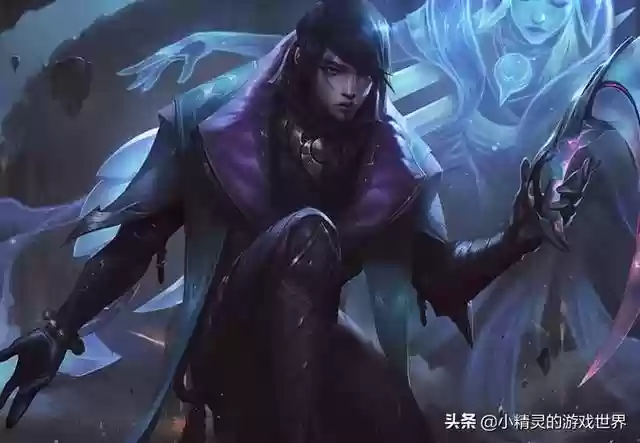 福星天神阵容怎么搭配好(炎天神格最新搭配方法)插图1