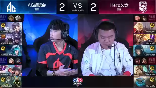 超级兵怎么搭配阵容好看(合金机兵平民最佳阵容)插图1