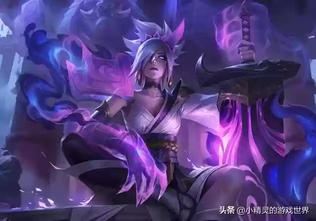 福星天神阵容怎么搭配好(炎天神格最新搭配方法)插图3