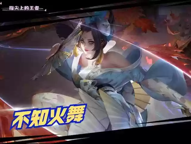 魔女克制阵容怎么搭配好(推荐一些克制回血的阵容)