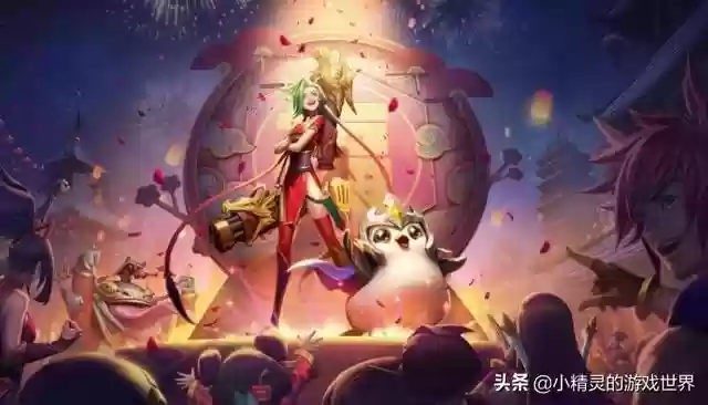 福星天神阵容怎么搭配好(炎天神格最新搭配方法)