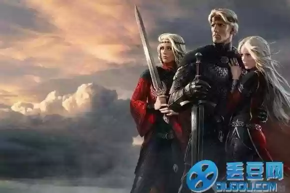 黑曜石龙焰搭配什么阵容(元气骑士前传火焰骑士装备搭配)插图5