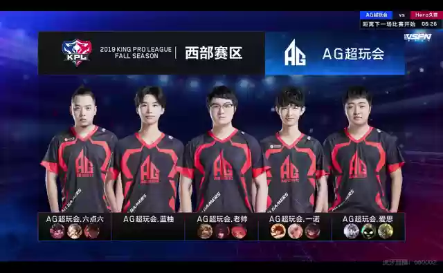 超级兵怎么搭配阵容好看(合金机兵平民最佳阵容)