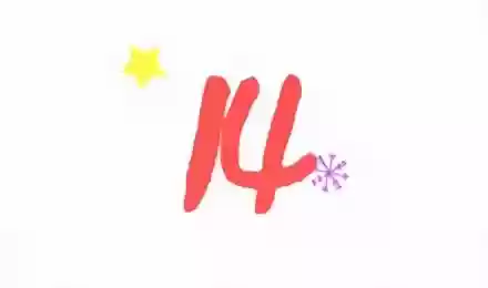 火影忍者图书馆乱斗阵容(火影忍者最强阵容)插图40