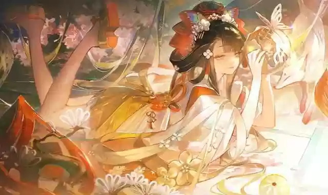 阴阳师御魂副本伤魂鸟阵容(阴阳师御魂怎么升星)