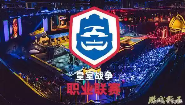 连续20胜皇室卡组阵容(皇室战争必胜卡组)