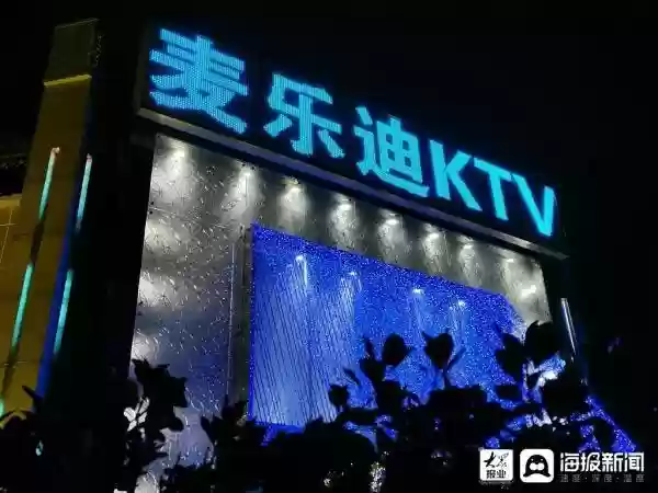 趣悦三国阵容推荐最新(欢乐战三国最佳阵容搭配)