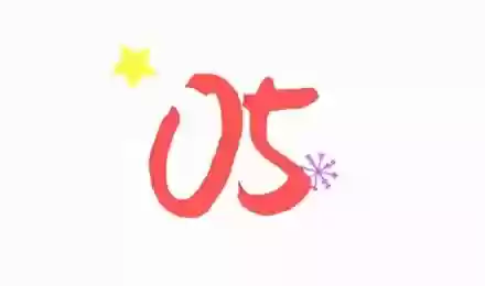 火影忍者图书馆乱斗阵容(火影忍者最强阵容)插图15