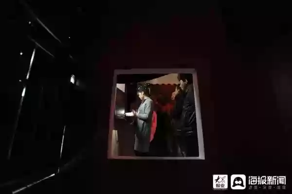 趣悦三国阵容推荐最新(欢乐战三国最佳阵容搭配)插图10