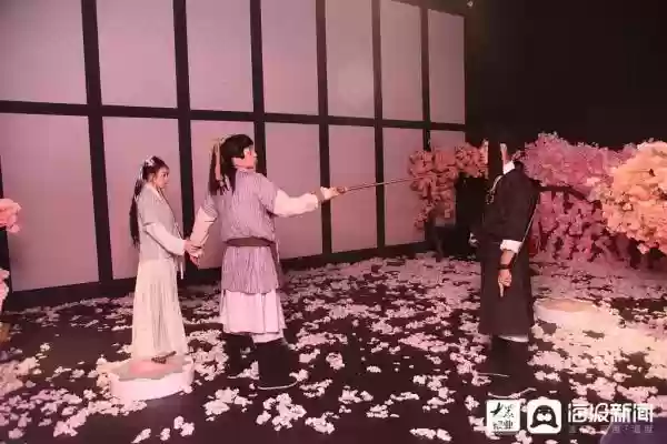 趣悦三国阵容推荐最新(欢乐战三国最佳阵容搭配)插图11