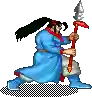 三国战纪赵云最强套路阵容(三国战纪2赵云武器)插图2
