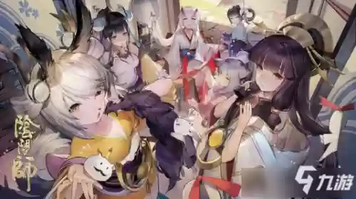 铃鹿御前彼岸花斗技阵容(铃鹿御前最强御魂搭配图)