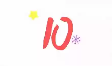 火影忍者图书馆乱斗阵容(火影忍者最强阵容)插图30