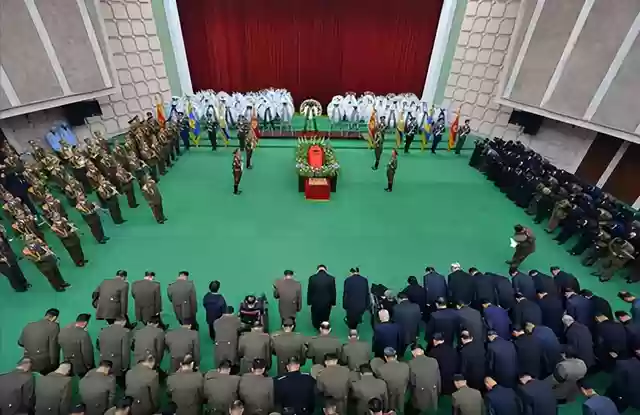 10万人的阵容有多大空间(部署300空间的超级部队什么意思)插图3