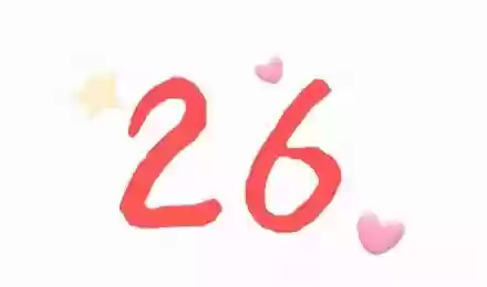 火影忍者图书馆乱斗阵容(火影忍者最强阵容)插图76