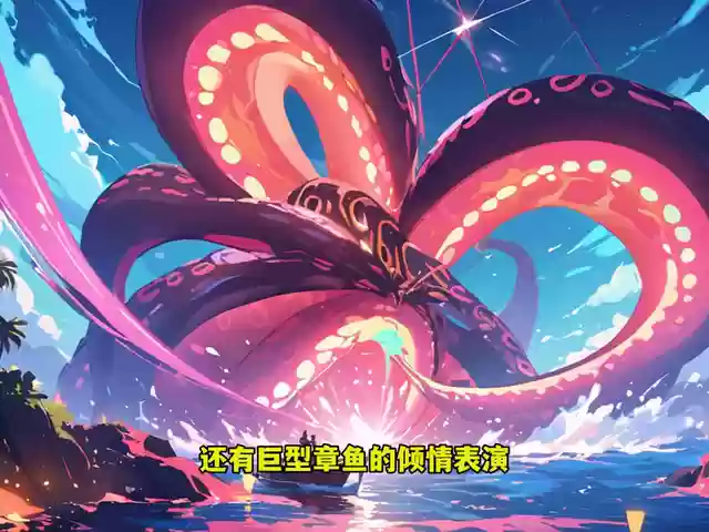精灵旅社3最经典阵容攻略(八方旅人最强四人组阵容)插图3