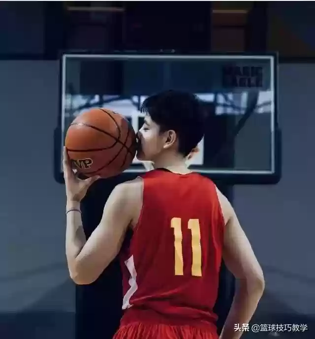 灌篮第四季最佳阵容名单(这就是灌篮第1季)