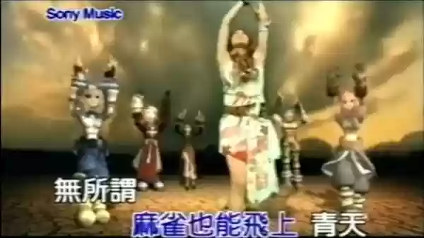 趣悦三国阵容推荐最新(欢乐战三国最佳阵容搭配)插图2