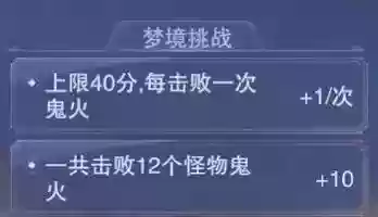 魂师对决外传8人猫队阵容(魂师对决最强阵容T0破甲队)插图41