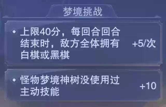 魂师对决外传8人猫队阵容(魂师对决最强阵容T0破甲队)插图50