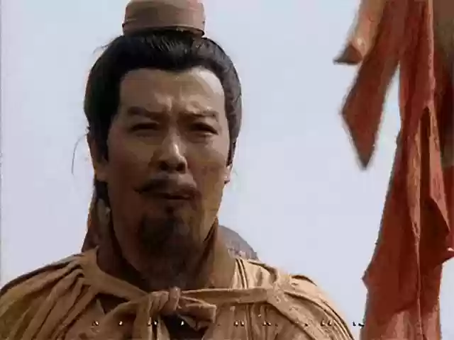 三国志10强力阵容装备(三国志十威力加强版)插图1
