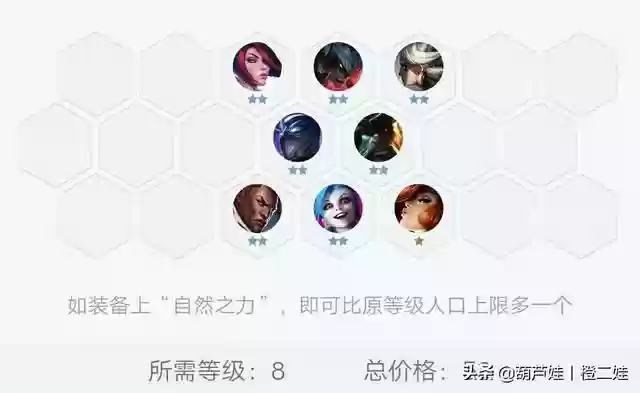 手游六剑士4枪手阵容装备(豪侠枪手配什么阵容装备)插图6