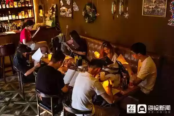 趣悦三国阵容推荐最新(欢乐战三国最佳阵容搭配)插图5