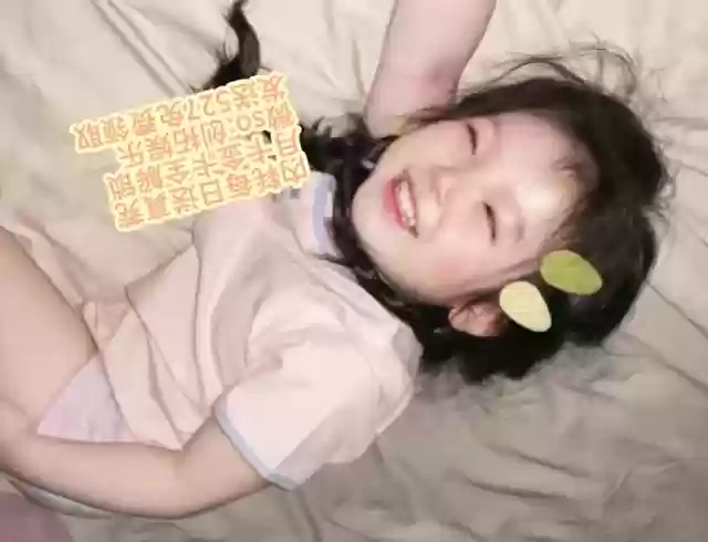 少年三国志2赤金4阵容(少年三国志2紫金混搭最强阵容)插图2
