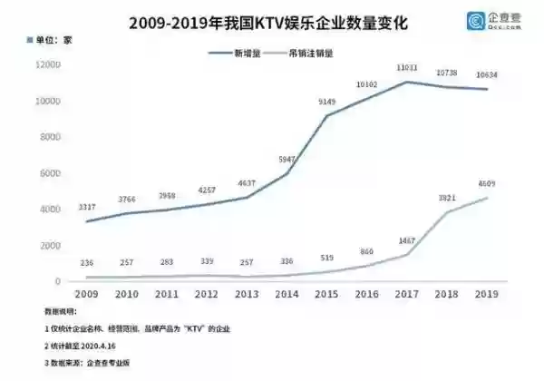 趣悦三国阵容推荐最新(欢乐战三国最佳阵容搭配)插图3